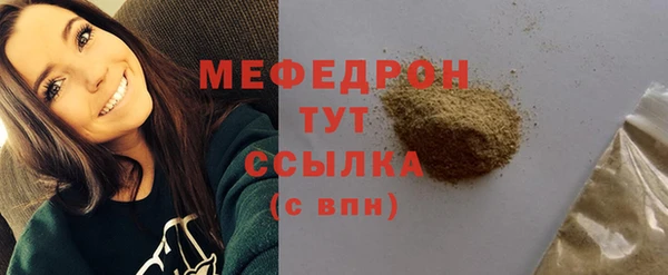 ешки Снежногорск