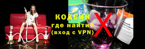 гашик Богородск