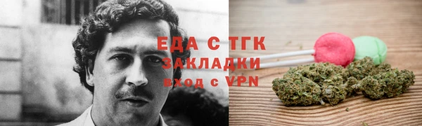 гашик Богородск