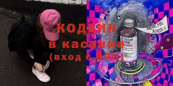 прущий лед Богданович