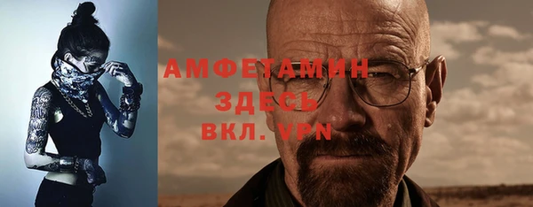гашик Богородск