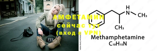 прущий лед Богданович