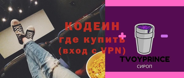гашик Богородск
