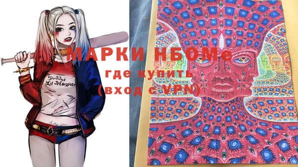 МДПВ Богородицк