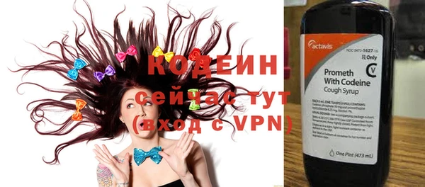 гашик Богородск
