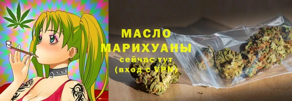 гашик Богородск