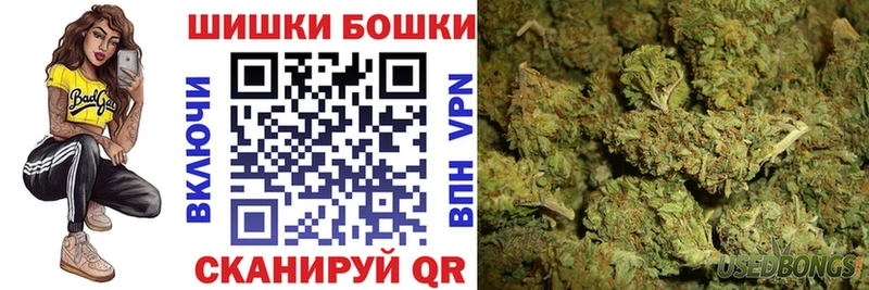 Бошки марихуана THC 21%  Моздок 